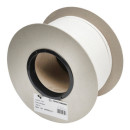 Speakerkabel p/m